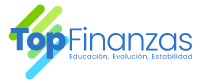 TopFinanzas México Logo