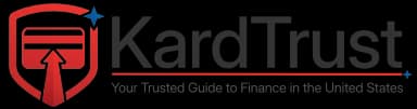 KardTrust