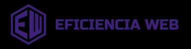 Eficiencia Web
